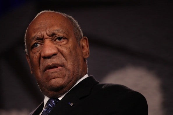Bill Cosby Net Worth (Money & Salary)