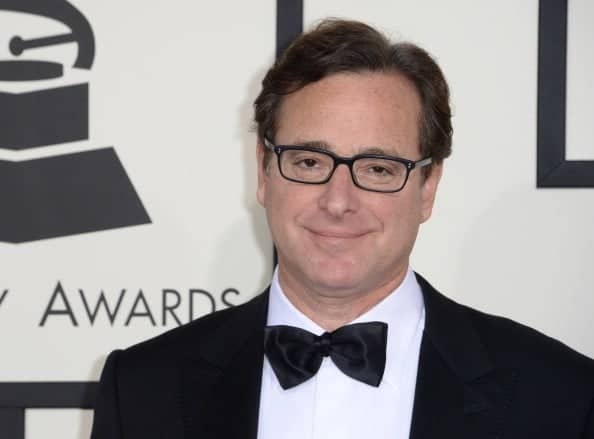 Bob Saget Net Worth (Money & Salary)