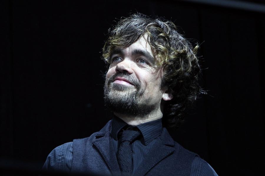 Peter Dinklage Net Worth (Money & Salary)